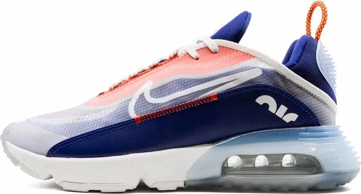 Air Max 2090 "USA" sneakers - Image 5
