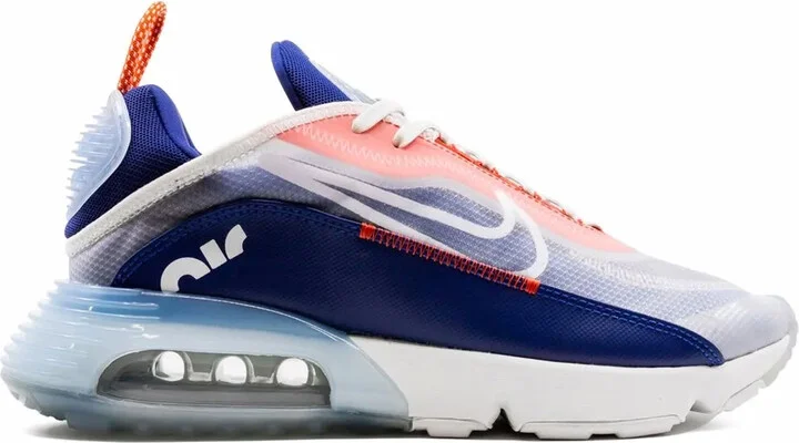 Air Max 2090 "USA" sneakers