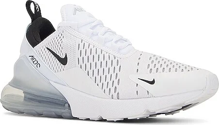 Air Max 270 - Image 2