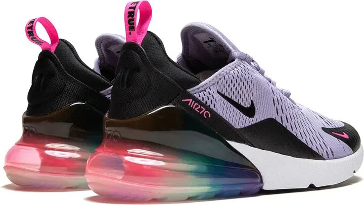 Air Max 270 "Be True" sneakers - Image 3