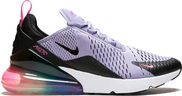 Air Max 270 "Be True" sneakers