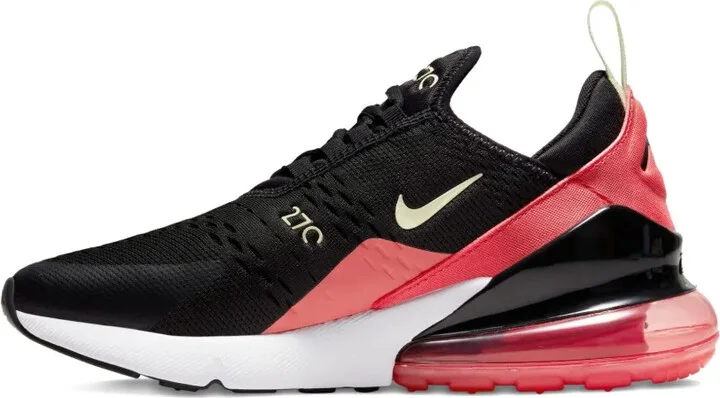 Air Max 270 "Black" sneakers - Image 2