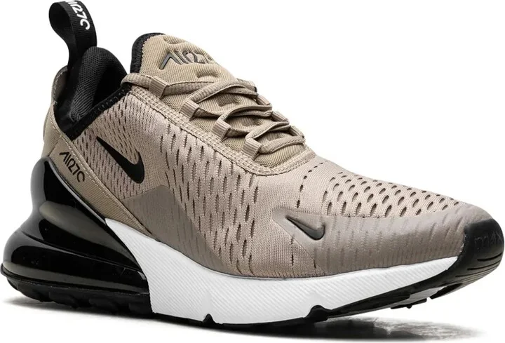 Air Max 270 "Brown" sneakers - Image 2