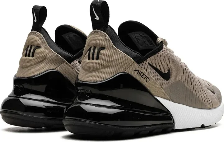 Air Max 270 "Brown" sneakers - Image 3