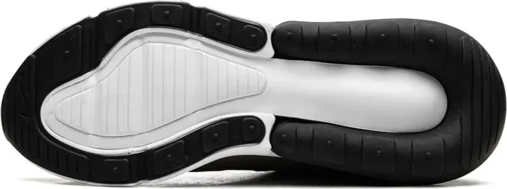 Air Max 270 "Brown" sneakers - Image 4