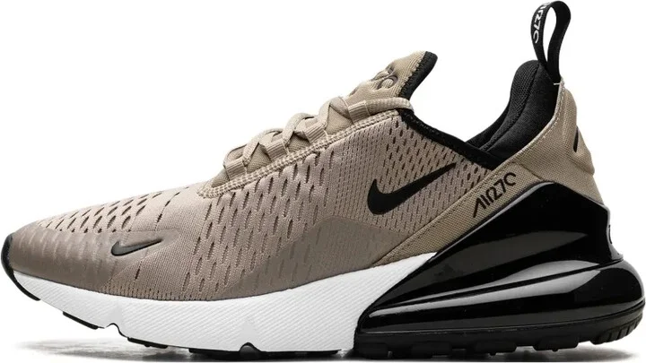 Air Max 270 "Brown" sneakers - Image 5