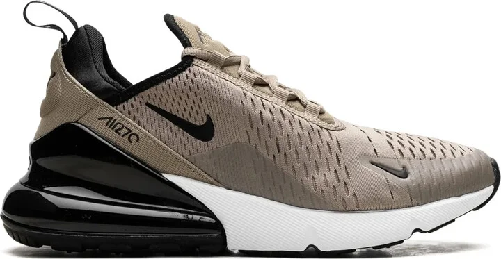 Air Max 270 "Brown" sneakers