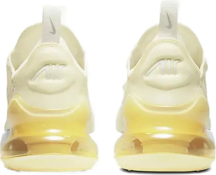 Air Max 270 "Coconut Milk" sneakers - Image 3