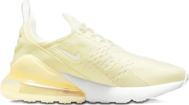 Air Max 270 "Coconut Milk" sneakers
