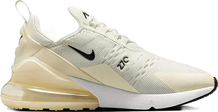 Air Max 270 "Coconut Milk" sneakers