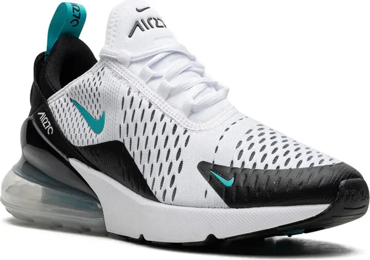 Air Max 270 "Dusty Cactus" sneakers - Image 2