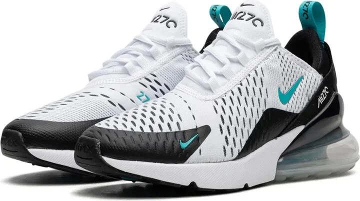 Air Max 270 "Dusty Cactus" sneakers - Image 3