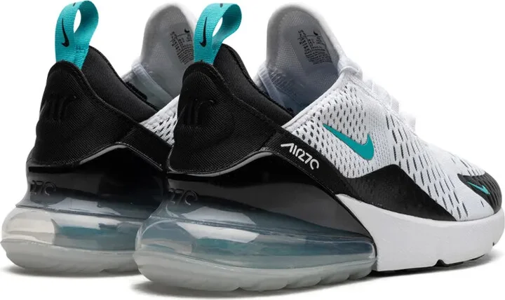 Air Max 270 "Dusty Cactus" sneakers - Image 4