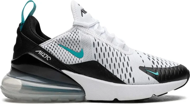 Air Max 270 "Dusty Cactus" sneakers