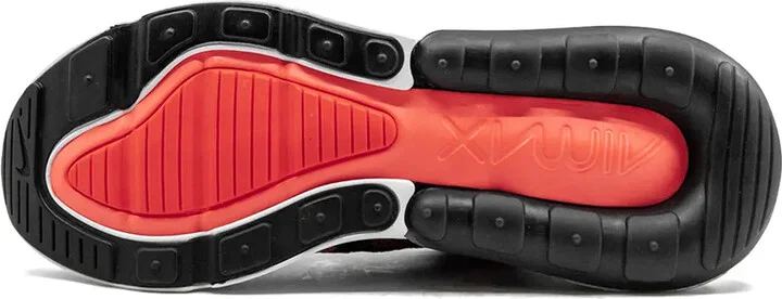 Air Max 270 Flyknit sneakers - Image 4