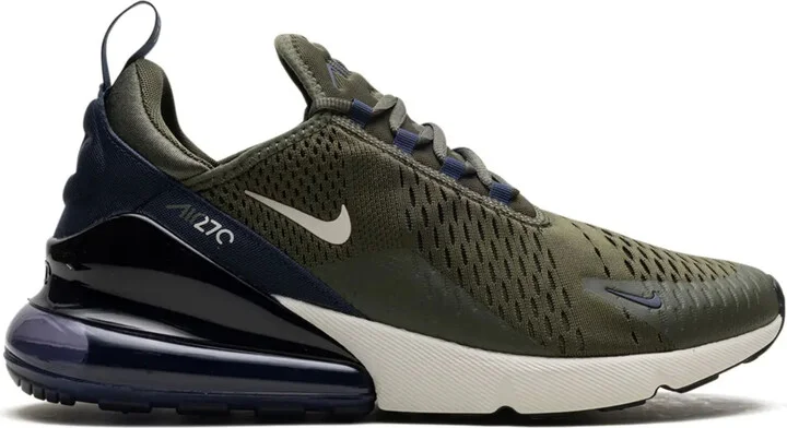 Air Max 270 "Green" sneakers