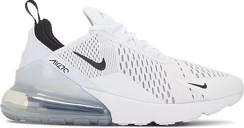 Air Max 270