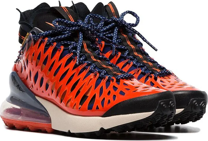Air Max 270 ISPA sneakers - Image 2