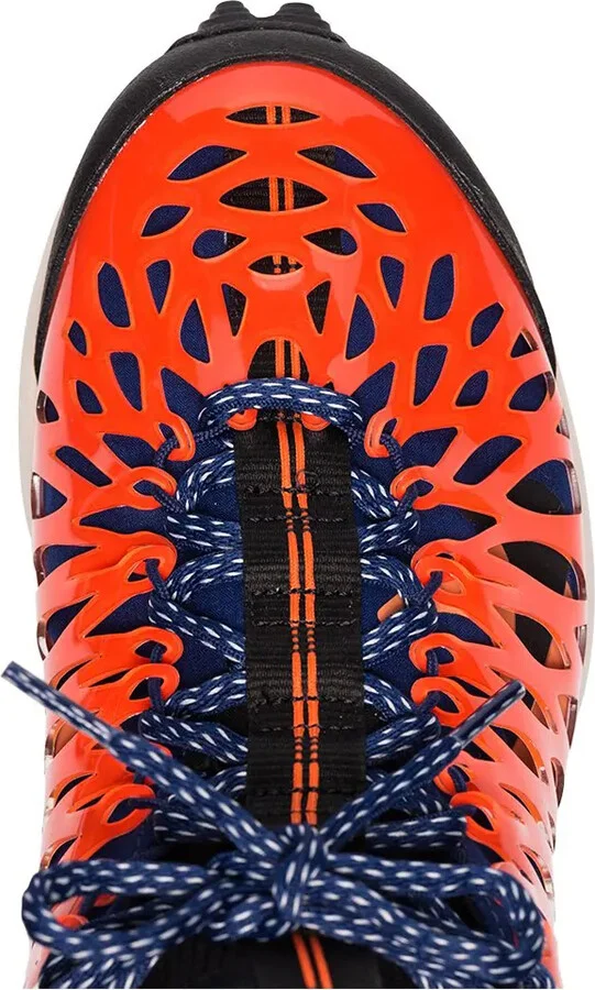 Air Max 270 ISPA sneakers - Image 3
