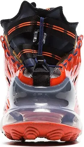 Air Max 270 ISPA sneakers - Image 4