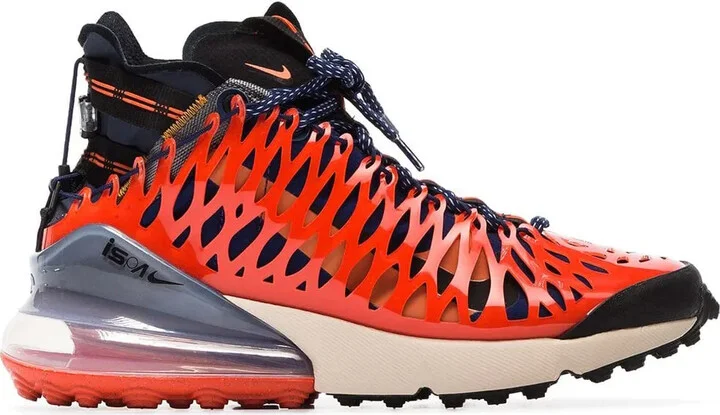 Air Max 270 ISPA sneakers