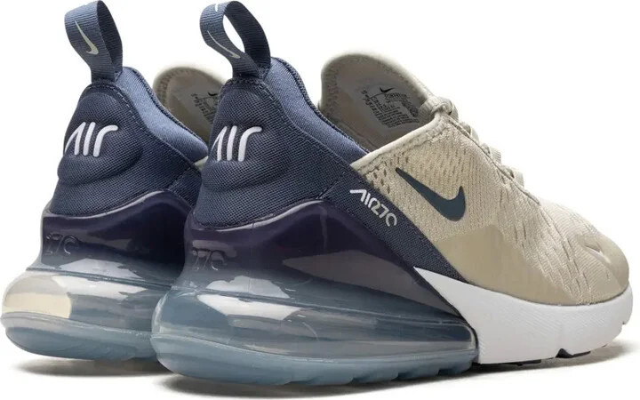 Air Max 270 "Light Bone" sneakers - Image 3