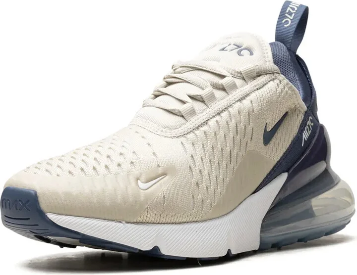 Air Max 270 "Light Bone" sneakers - Image 5