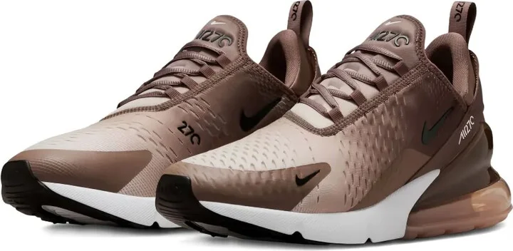 Air Max 270 "Mink Brown" sneakers - Image 2