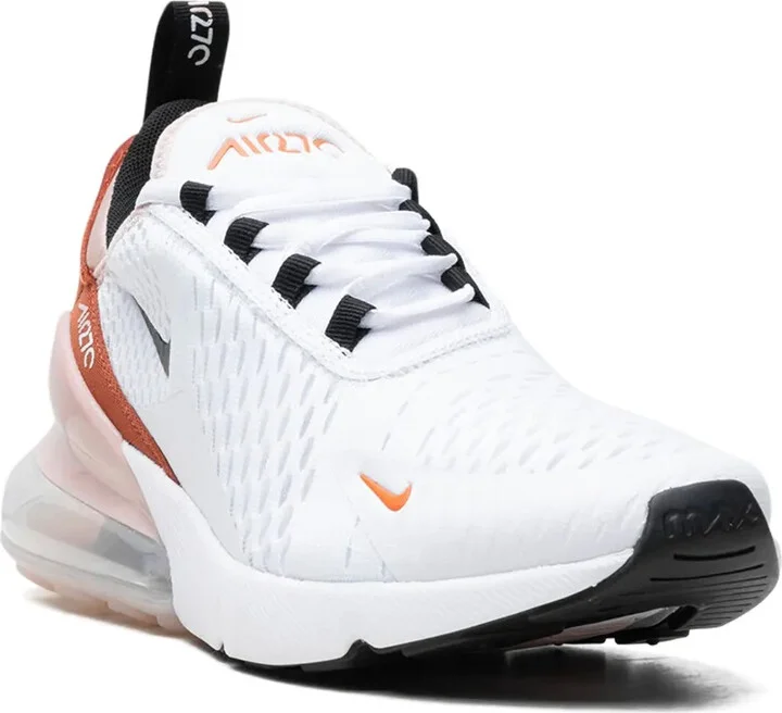 Air Max 270 "Pink Oxford" sneakers - Image 2