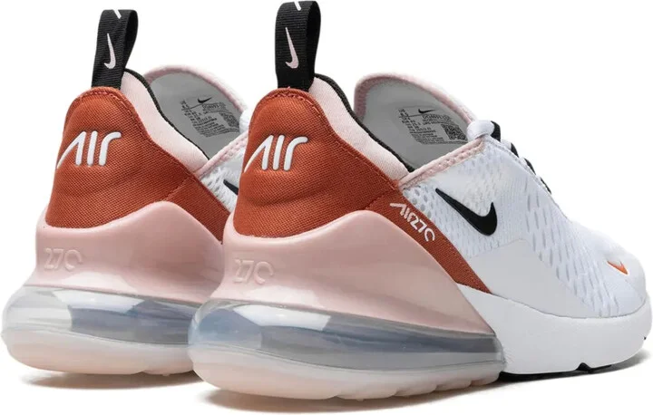 Air Max 270 "Pink Oxford" sneakers - Image 3