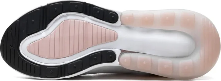 Air Max 270 "Pink Oxford" sneakers - Image 4