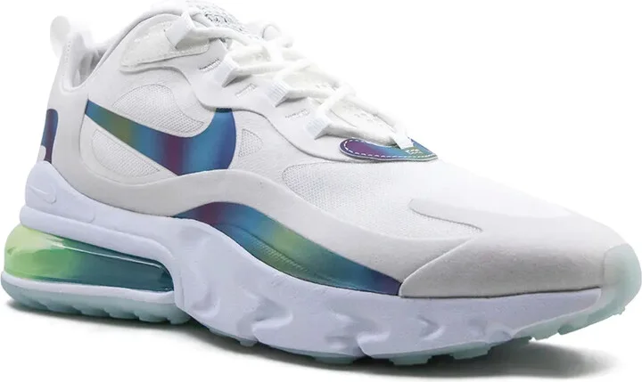 Air Max 270 React 20 sneakers - Image 2