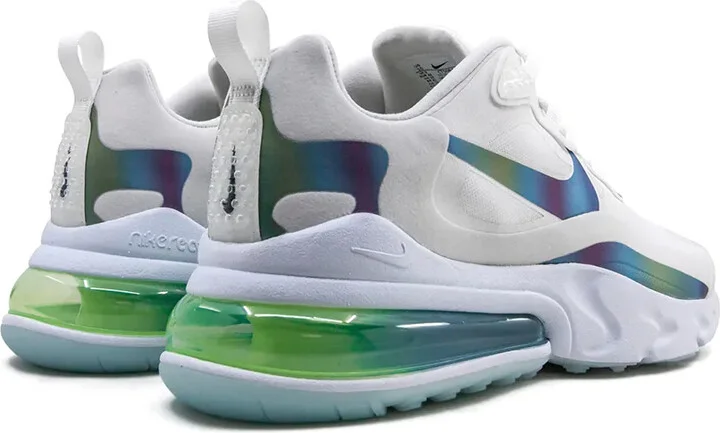 Air Max 270 React 20 sneakers - Image 3