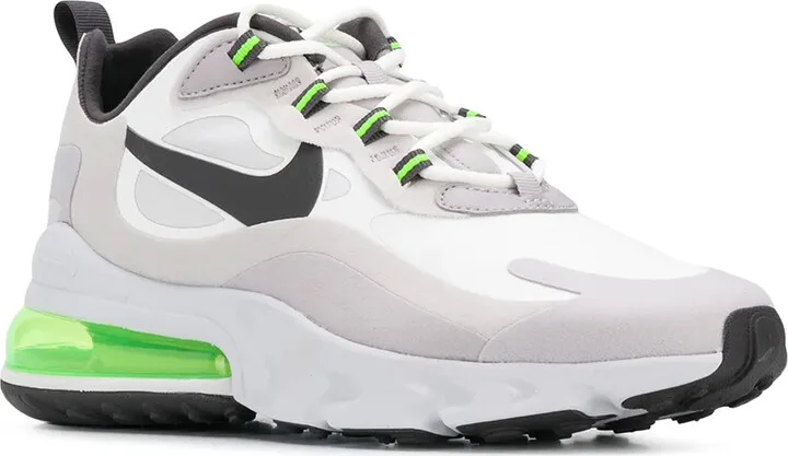 Air Max 270 React sneakers - Image 2