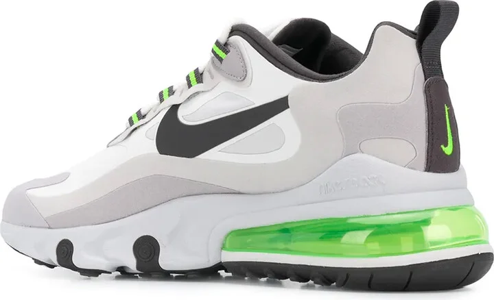 Air Max 270 React sneakers - Image 3