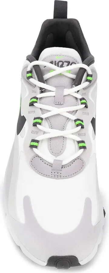 Air Max 270 React sneakers - Image 4
