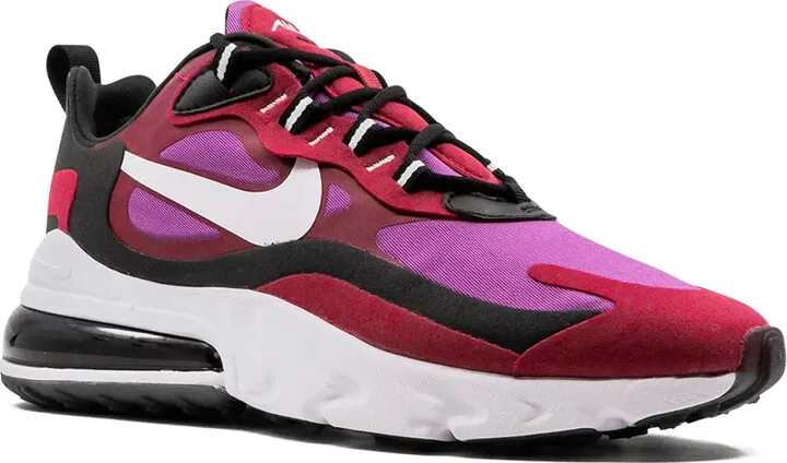 Air Max 270 React sneakers - Image 2