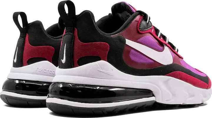 Air Max 270 React sneakers - Image 3