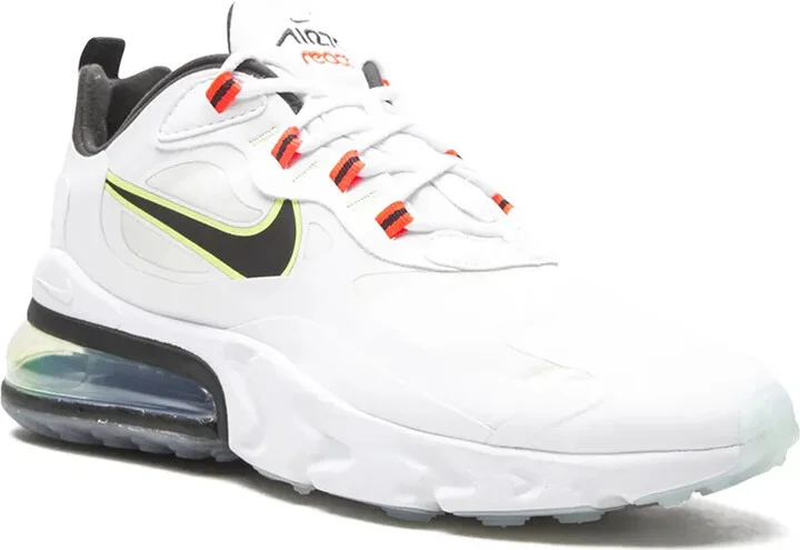 Air Max 270 React sneakers - Image 2