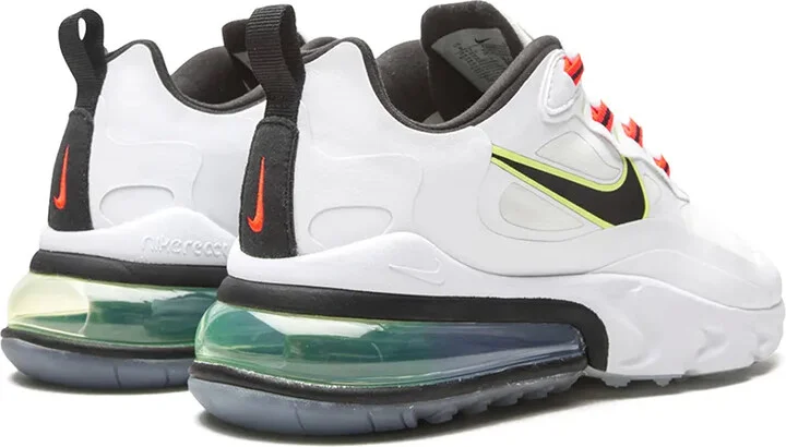 Air Max 270 React sneakers - Image 3
