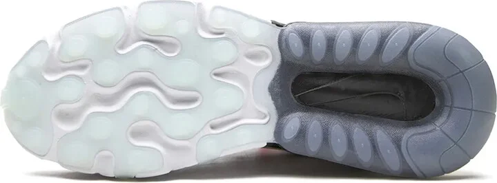 Air Max 270 React sneakers - Image 4