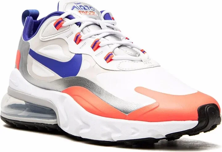 Air Max 270 React sneakers - Image 2