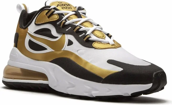 Air Max 270 React sneakers - Image 2