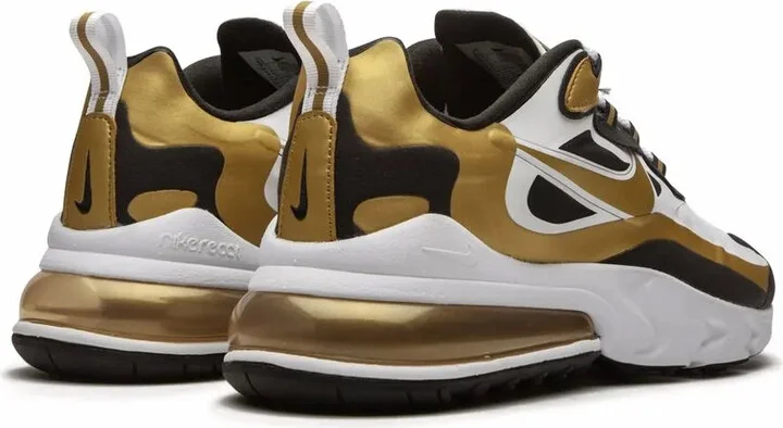 Air Max 270 React sneakers - Image 3