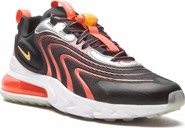 Air Max 270 React sneakers - Image 2