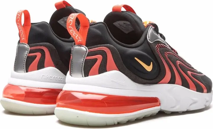 Air Max 270 React sneakers - Image 3