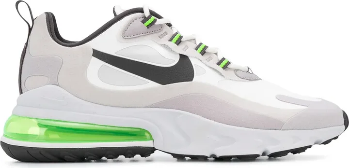 Air Max 270 React sneakers