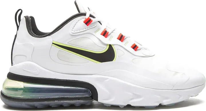 Air Max 270 React sneakers