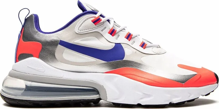 Air Max 270 React sneakers