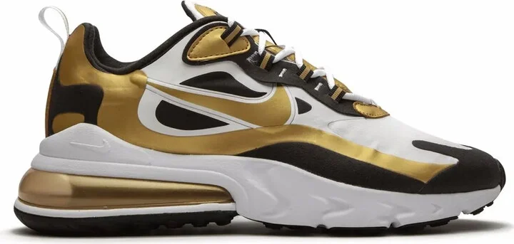 Air Max 270 React sneakers